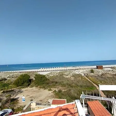 فندق Summer