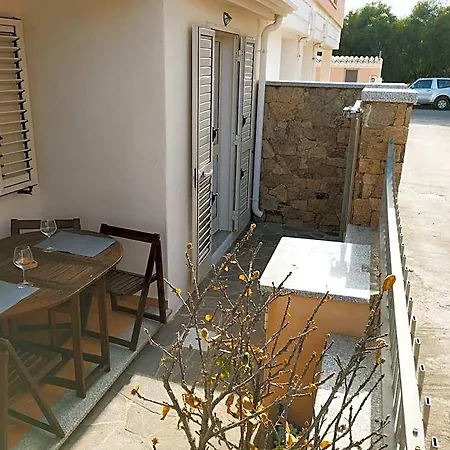 Summer Hotel